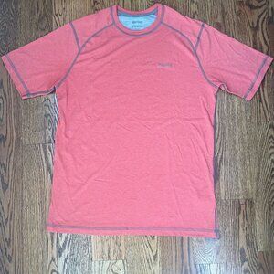 Orvis DriRelease Shirt